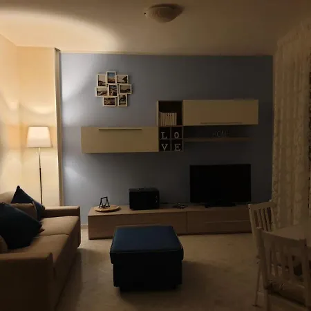 Drime House شقة *