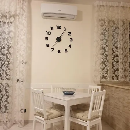 Drime House يوتْسْوولْ
