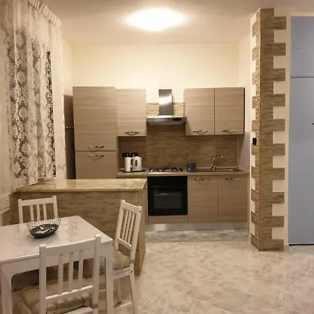 Drime House شقة يوتْسْوولْ