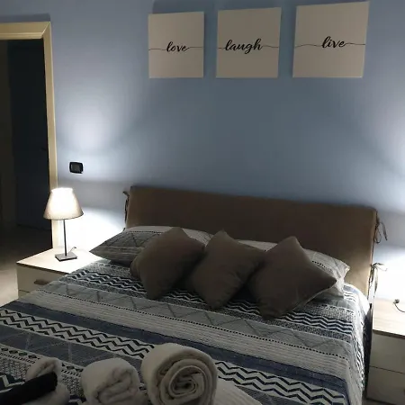شقة Drime House يوتْسْوولْ