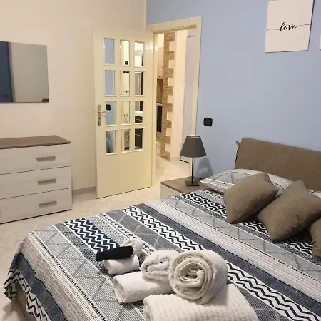 Drime House شقة يوتْسْوولْ