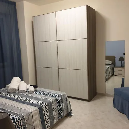 شقة Drime House